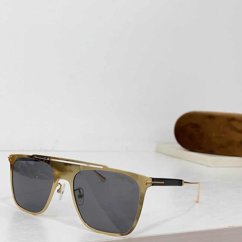 Tom Ford Glasses (81)